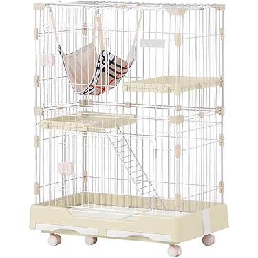 Amazon.co.jp 人気ギフトランキング: undefined で、ギフトの設定を